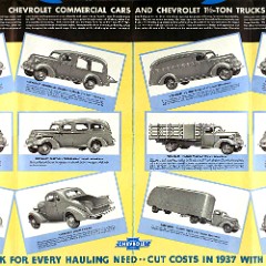 1937_Chevrolet_Truck_Foldout-08