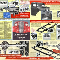 1937_Chevrolet_Truck_Foldout-Side_A