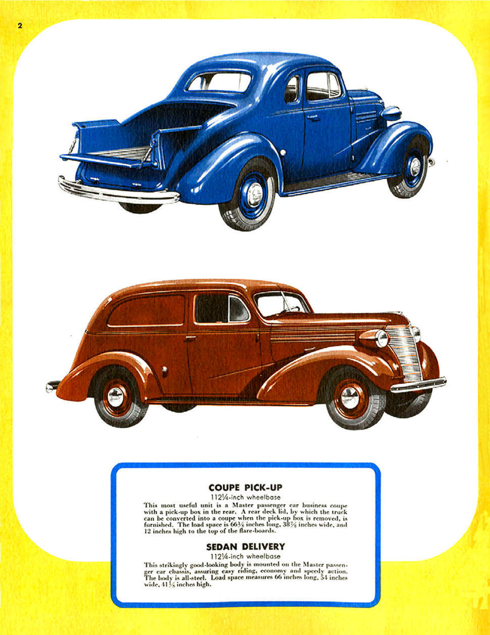 1938_Chevrolet_Trucks-02