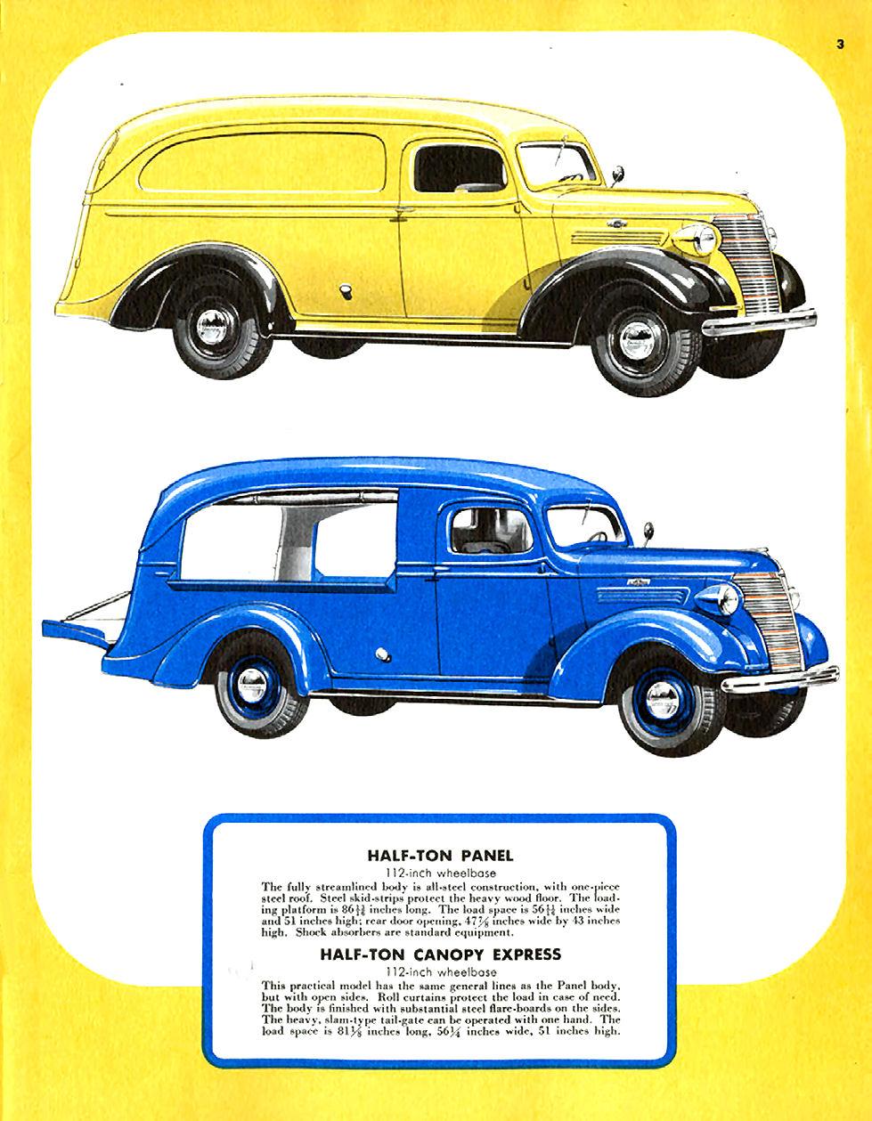 1938_Chevrolet_Trucks-03