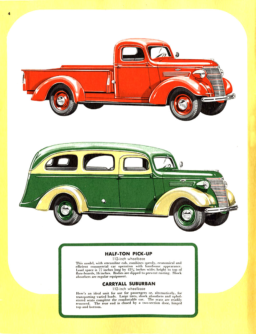 1938_Chevrolet_Trucks-04