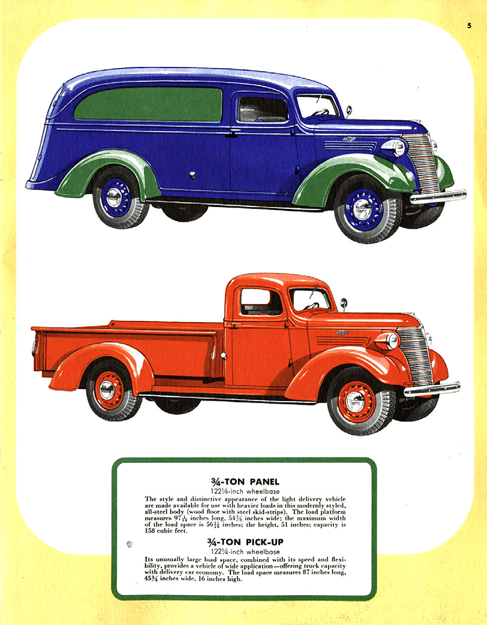 1938_Chevrolet_Trucks-05