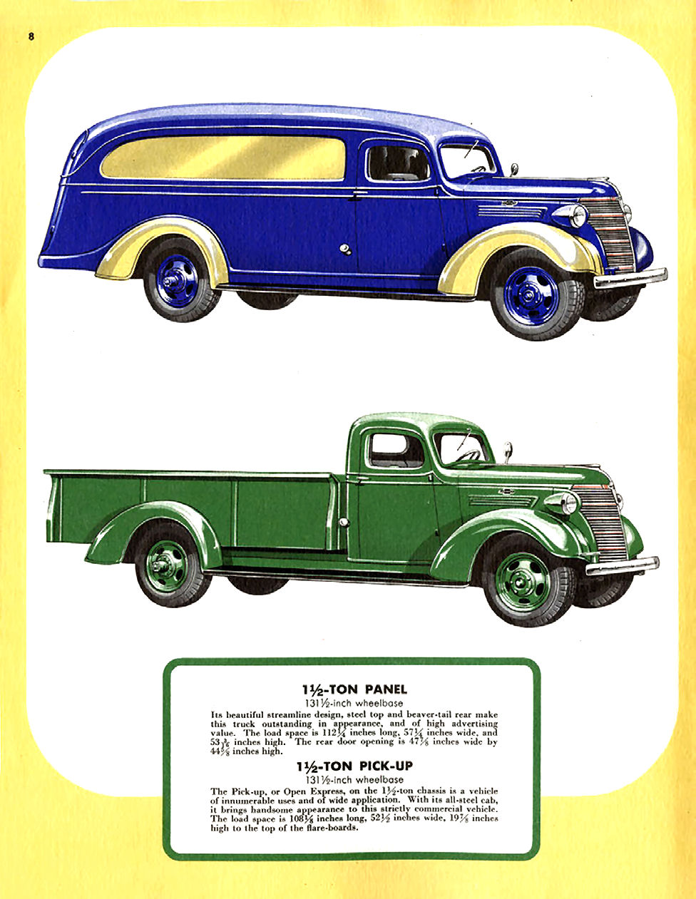 1938_Chevrolet_Trucks-08