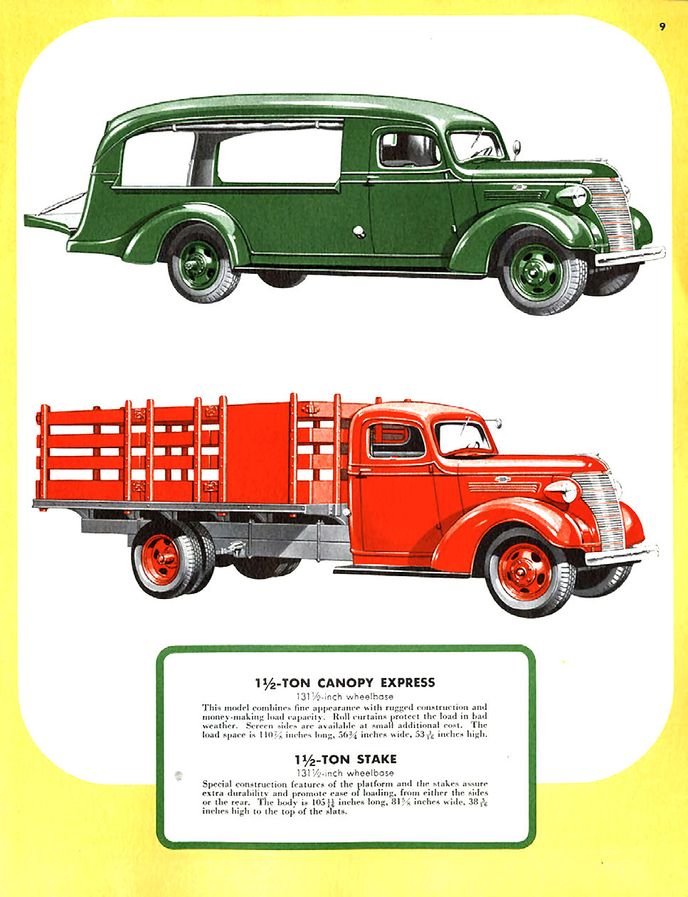 1938_Chevrolet_Trucks-09