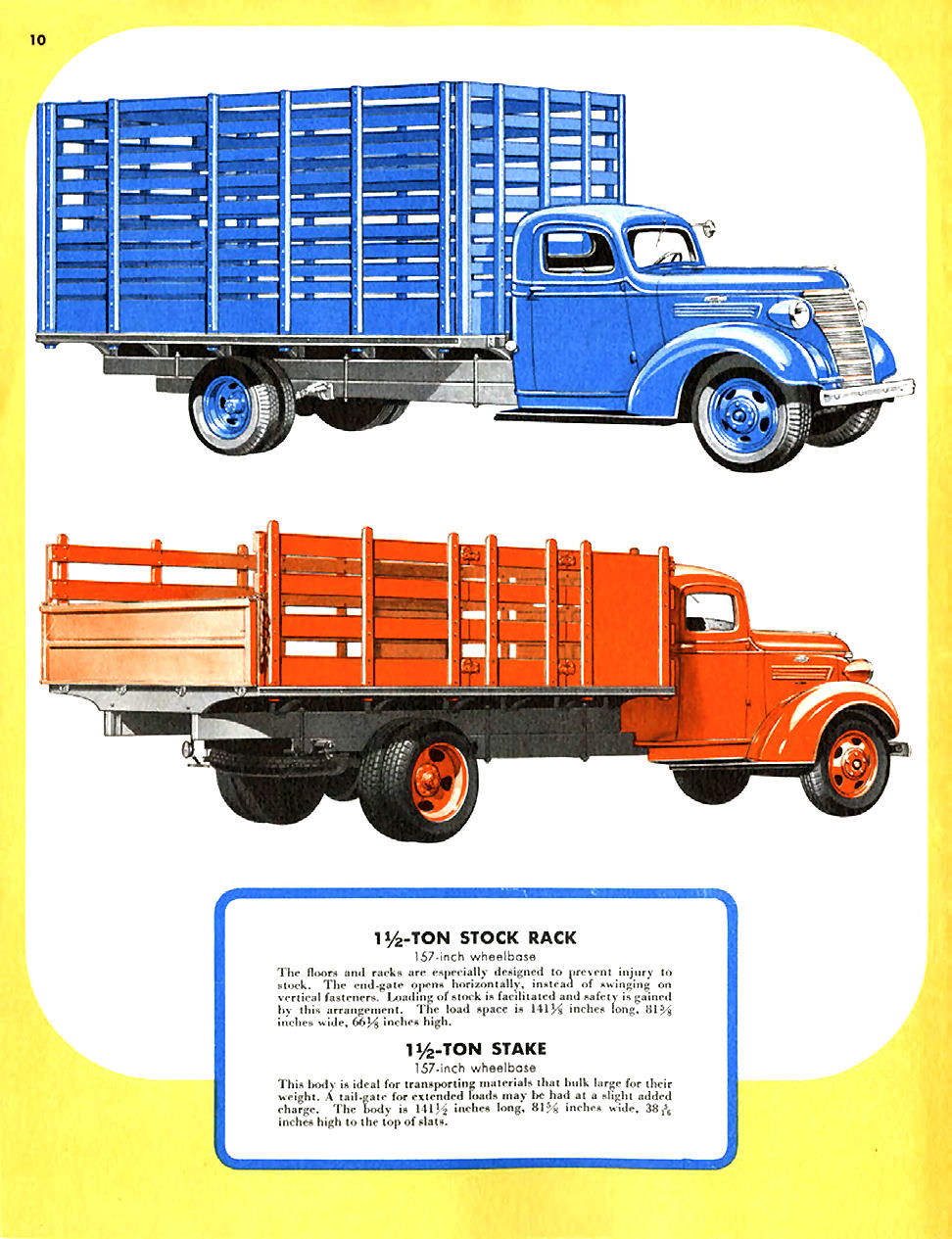 1938_Chevrolet_Trucks-10