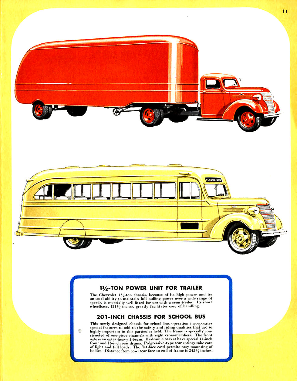 1938_Chevrolet_Trucks-11