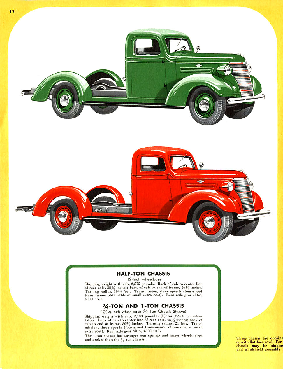 1938_Chevrolet_Trucks-12