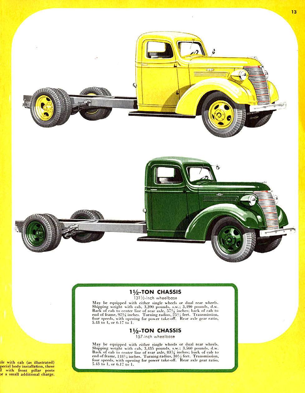 1938_Chevrolet_Trucks-13