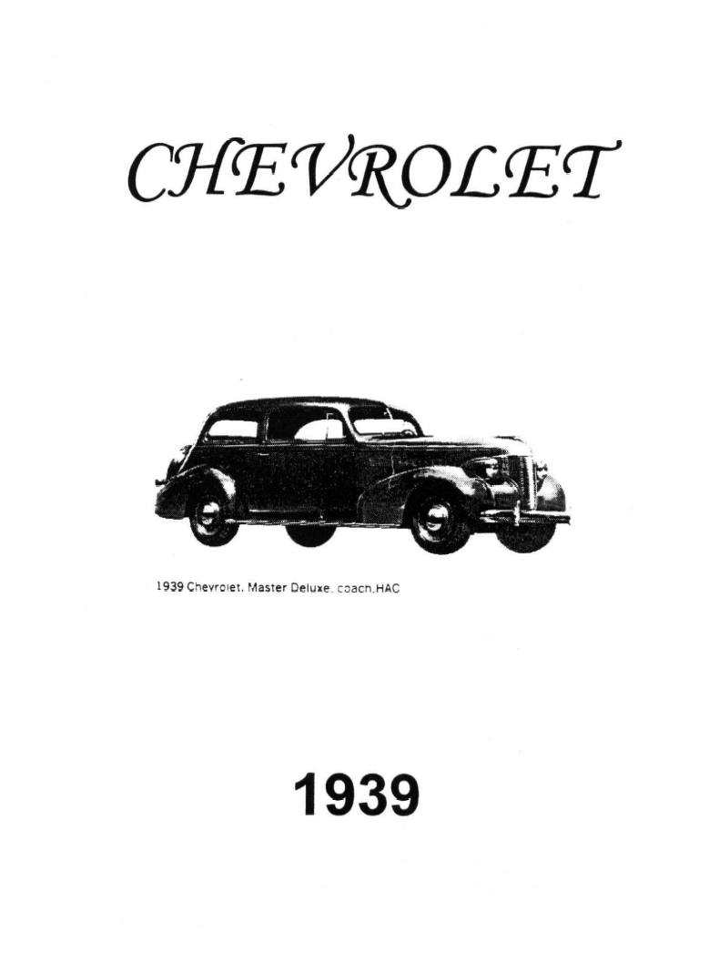 1939_Chevrolet_Specs-00a