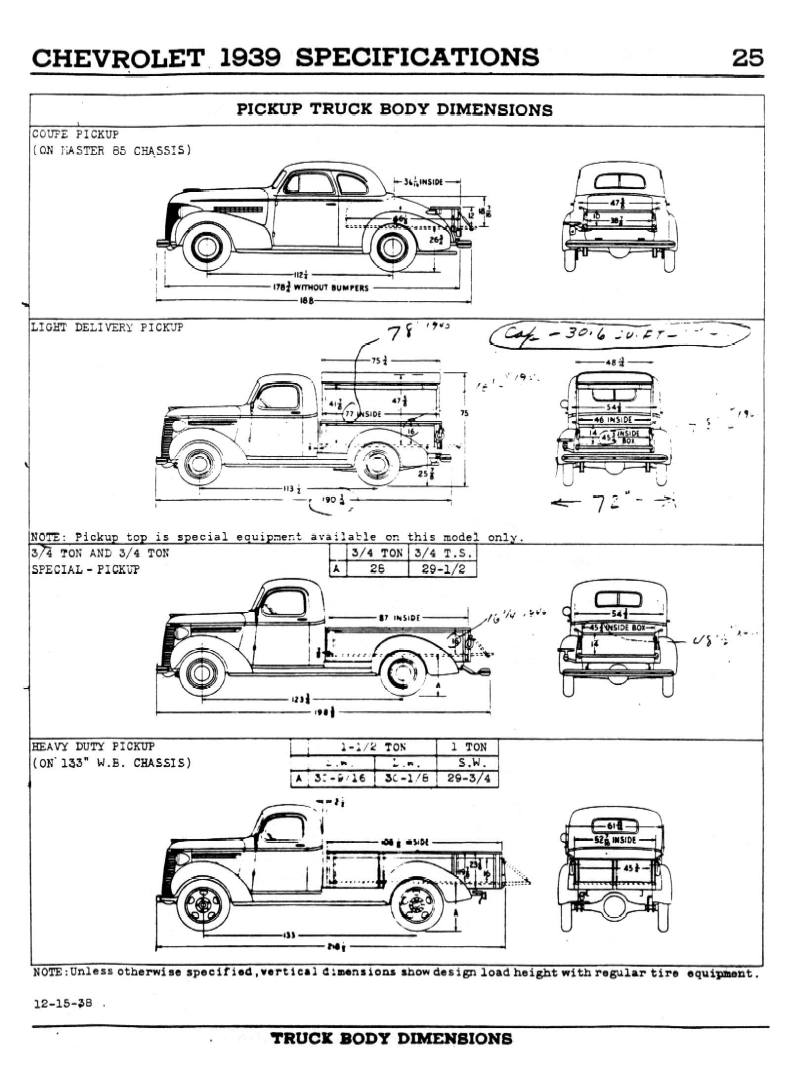 1939_Chevrolet_Specs-25