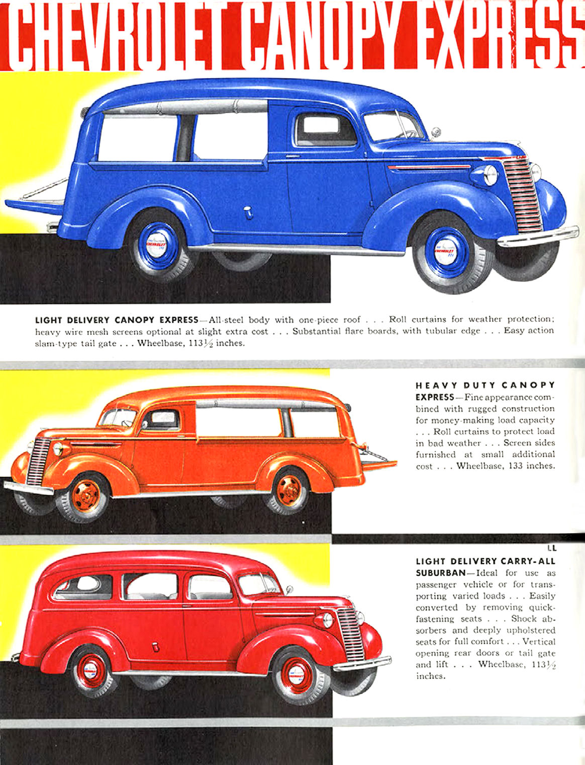 1939_Chevrolet_Trucks_Full_Line-04