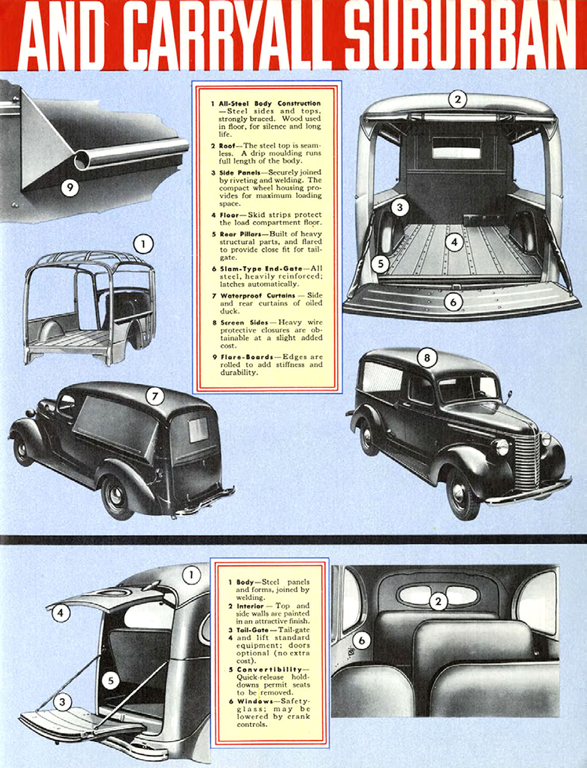 1939_Chevrolet_Trucks_Full_Line-05