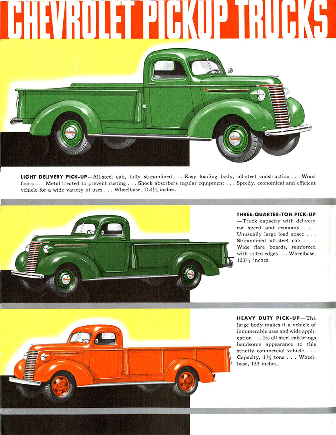 1939_Chevrolet_Trucks_Full_Line-06
