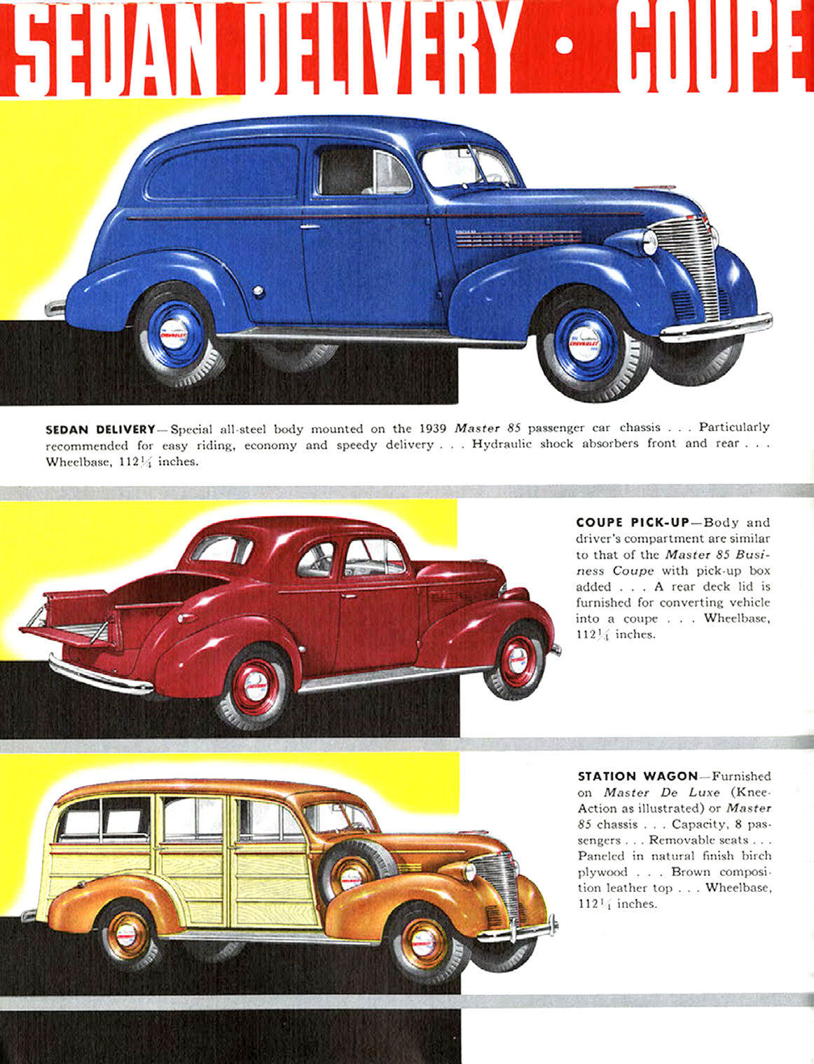 1939_Chevrolet_Trucks_Full_Line-12