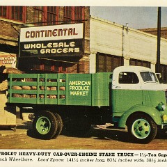 1940_Chevrolet_Truck-0e