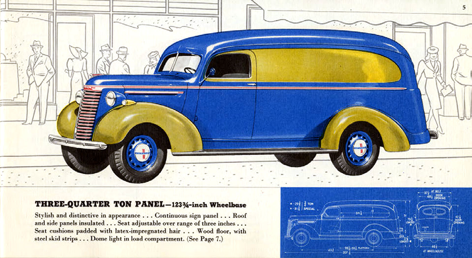 1940_Chevrolet_Trucks-05