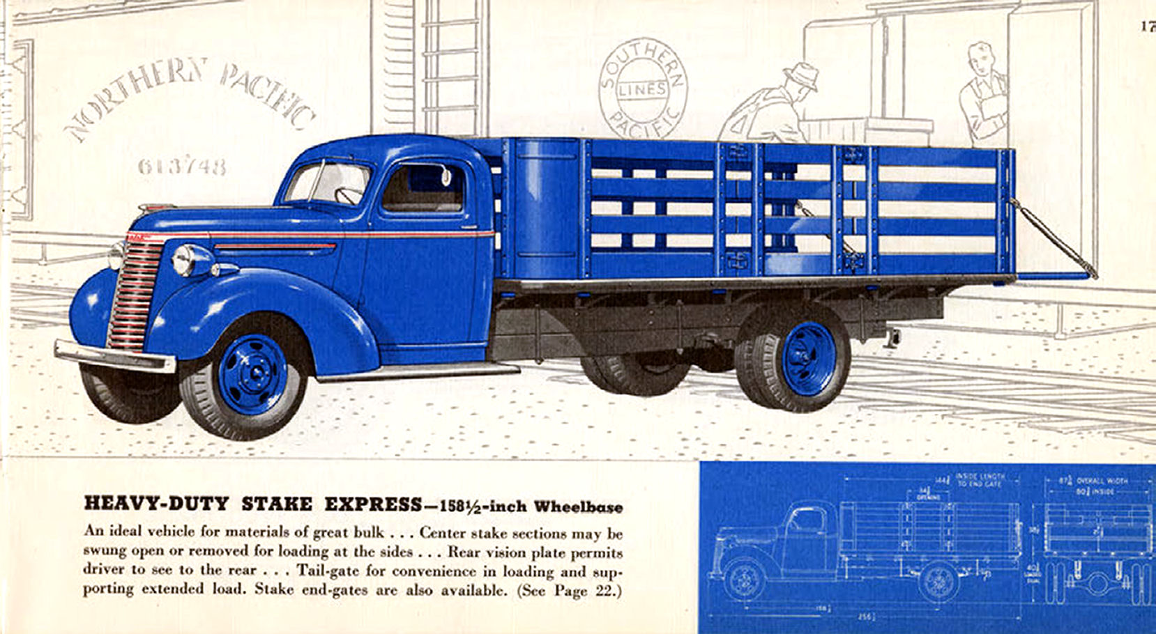 1940_Chevrolet_Trucks-17