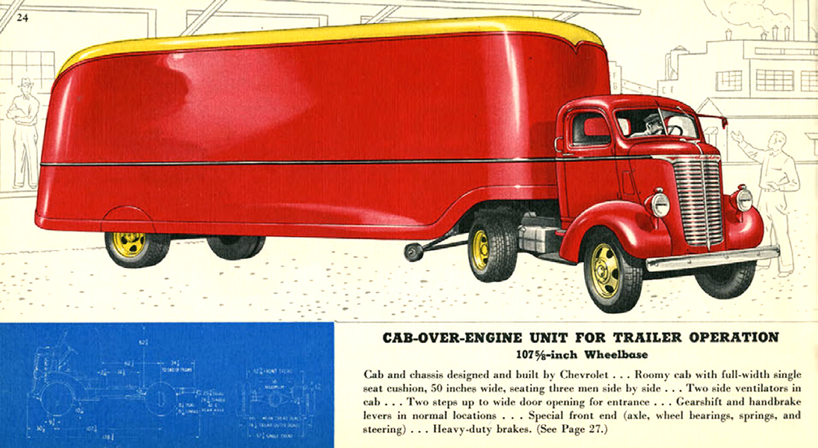 1940_Chevrolet_Trucks-24