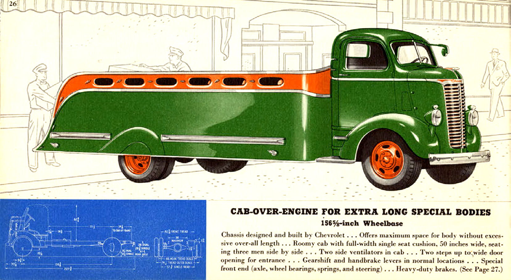 1940_Chevrolet_Trucks-26