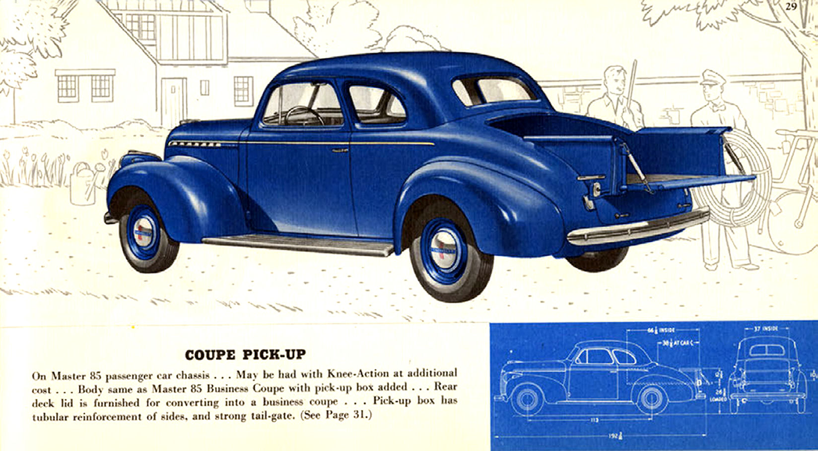 1940_Chevrolet_Trucks-29