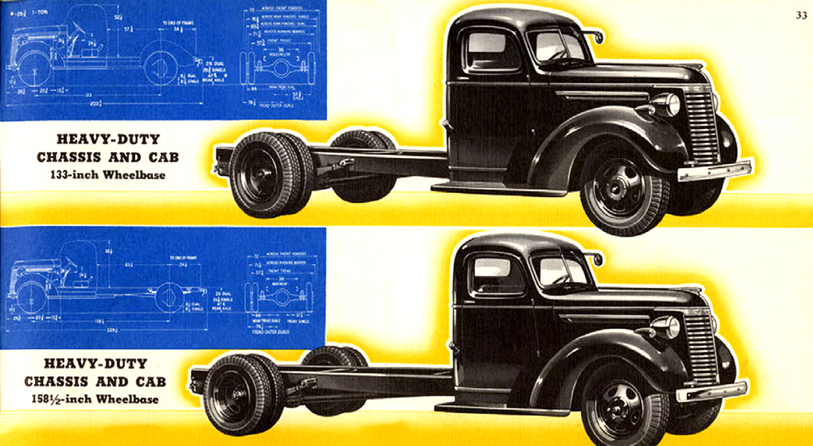 1940_Chevrolet_Trucks-33