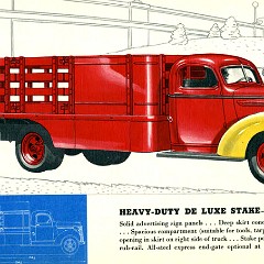 1940_Chevrolet_Trucks-16