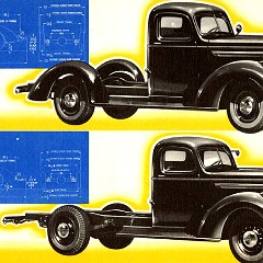 1940_Chevrolet_Trucks-32