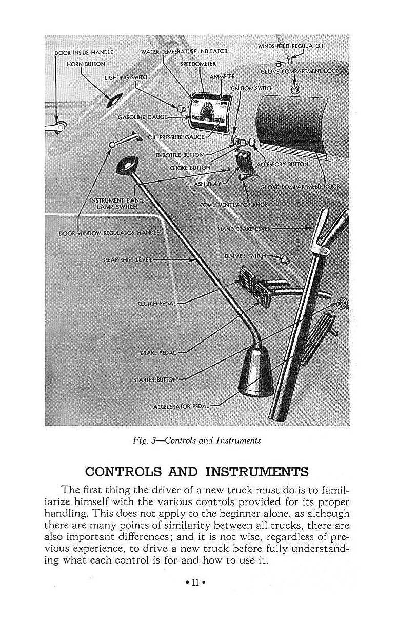 1940_Chevrolet_Truck_Owners_Manual-11