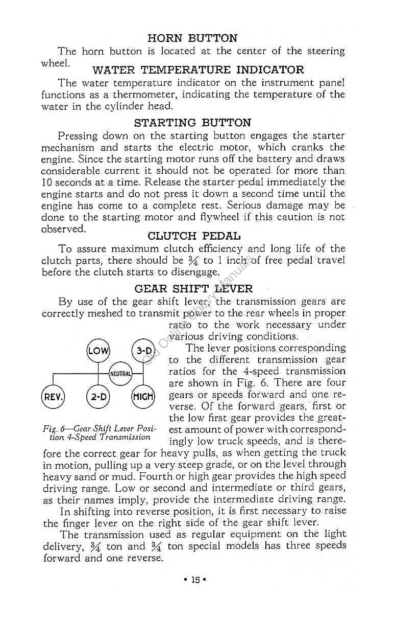 1940_Chevrolet_Truck_Owners_Manual-15