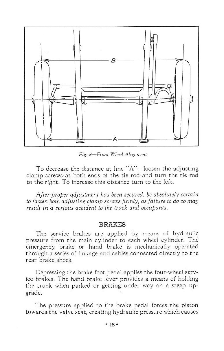 1940_Chevrolet_Truck_Owners_Manual-18