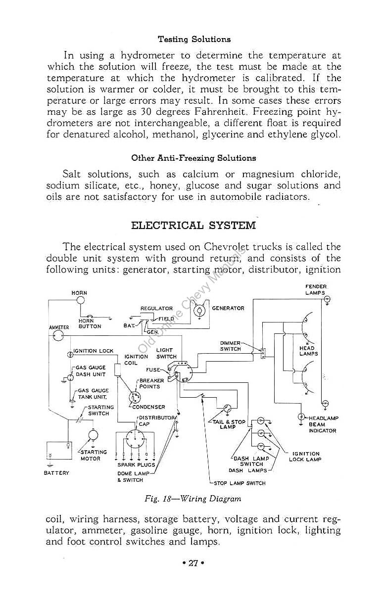 1940_Chevrolet_Truck_Owners_Manual-27