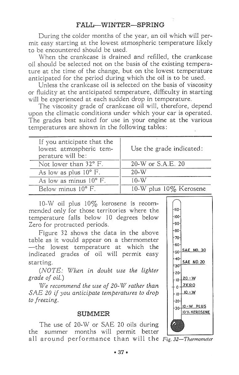 1940_Chevrolet_Truck_Owners_Manual-37