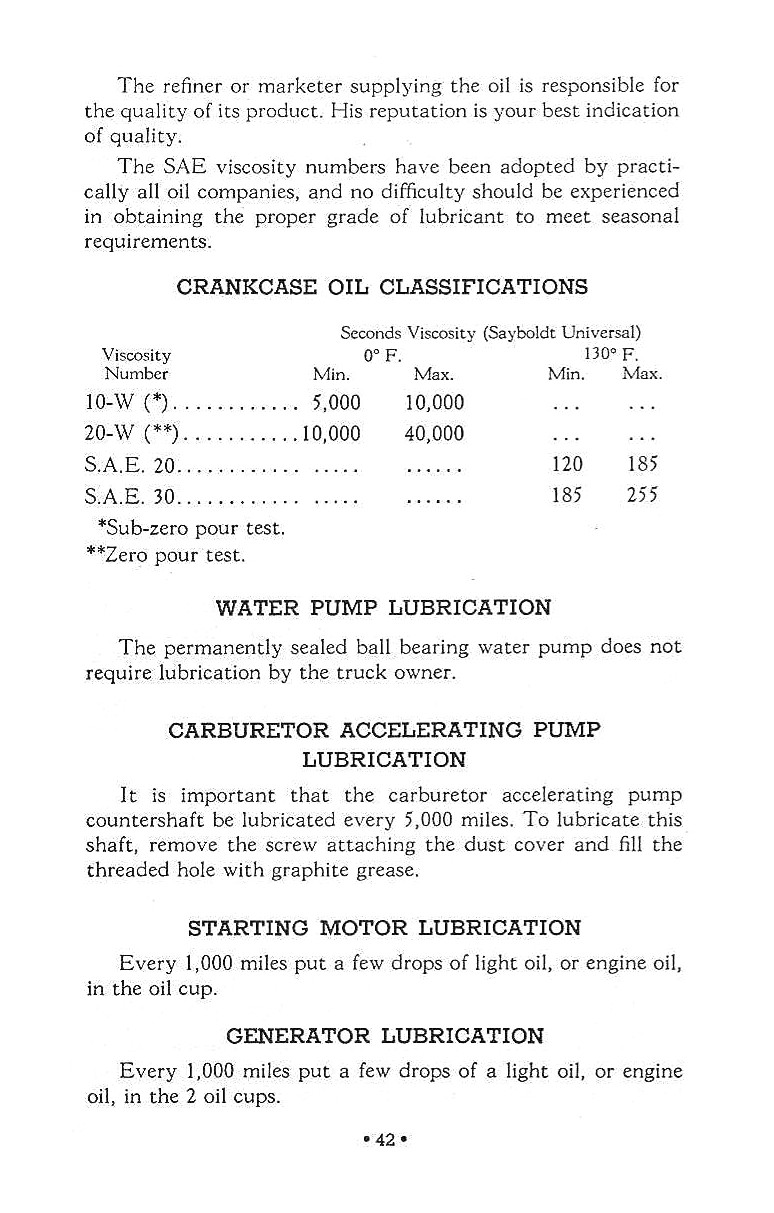 1940_Chevrolet_Truck_Owners_Manual-42