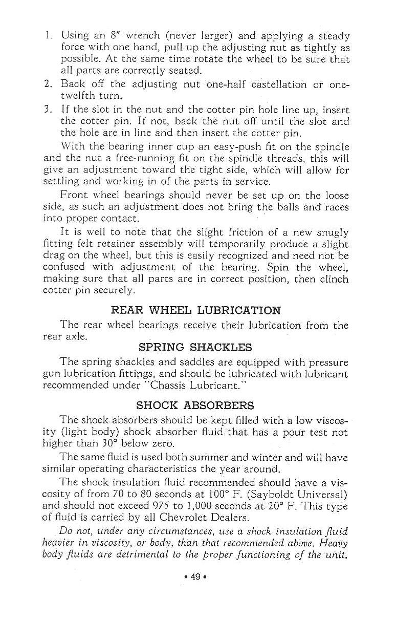 1940_Chevrolet_Truck_Owners_Manual-49