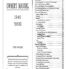 1940_Chevrolet_Truck_Owners_Manual-01a