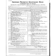 1940_Chevrolet_Truck_Owners_Manual-10