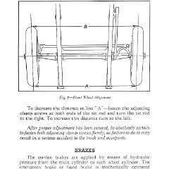 1940_Chevrolet_Truck_Owners_Manual-18