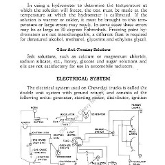 1940_Chevrolet_Truck_Owners_Manual-27