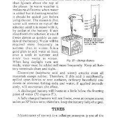 1940_Chevrolet_Truck_Owners_Manual-33