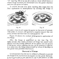 1940_Chevrolet_Truck_Owners_Manual-35