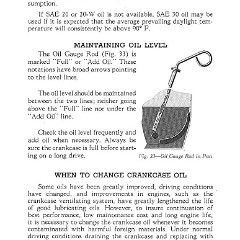 1940_Chevrolet_Truck_Owners_Manual-38