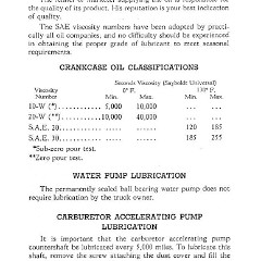 1940_Chevrolet_Truck_Owners_Manual-42