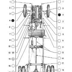 1940_Chevrolet_Truck_Owners_Manual-50