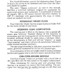 1940_Chevrolet_Truck_Owners_Manual-52