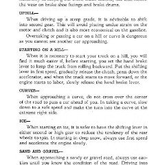 1940_Chevrolet_Truck_Owners_Manual-54