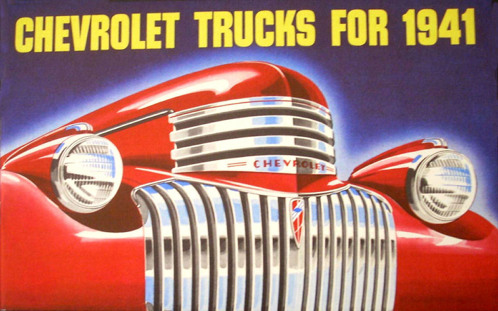 1941_Chevrolet_Truck-01