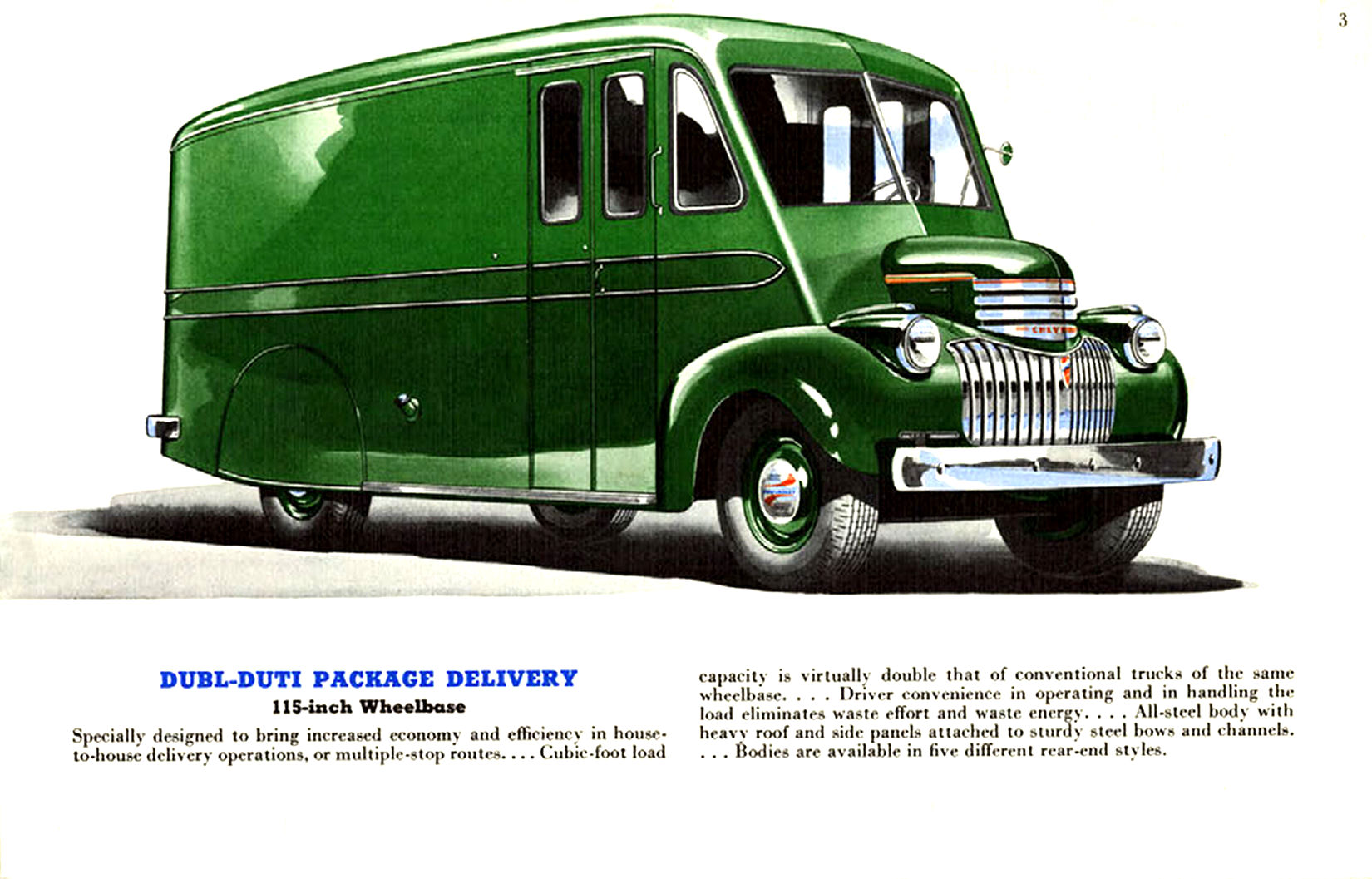 1941_Chevrolet_Truck-03