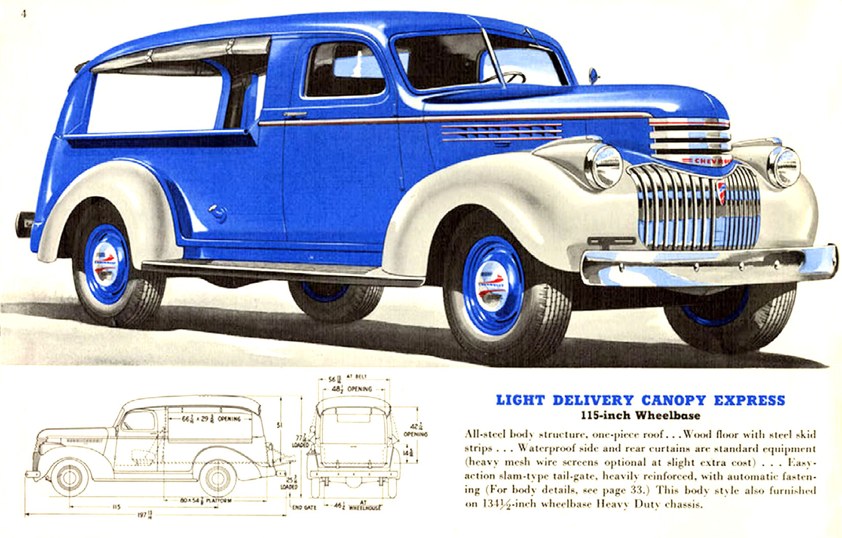 1941_Chevrolet_Truck-04