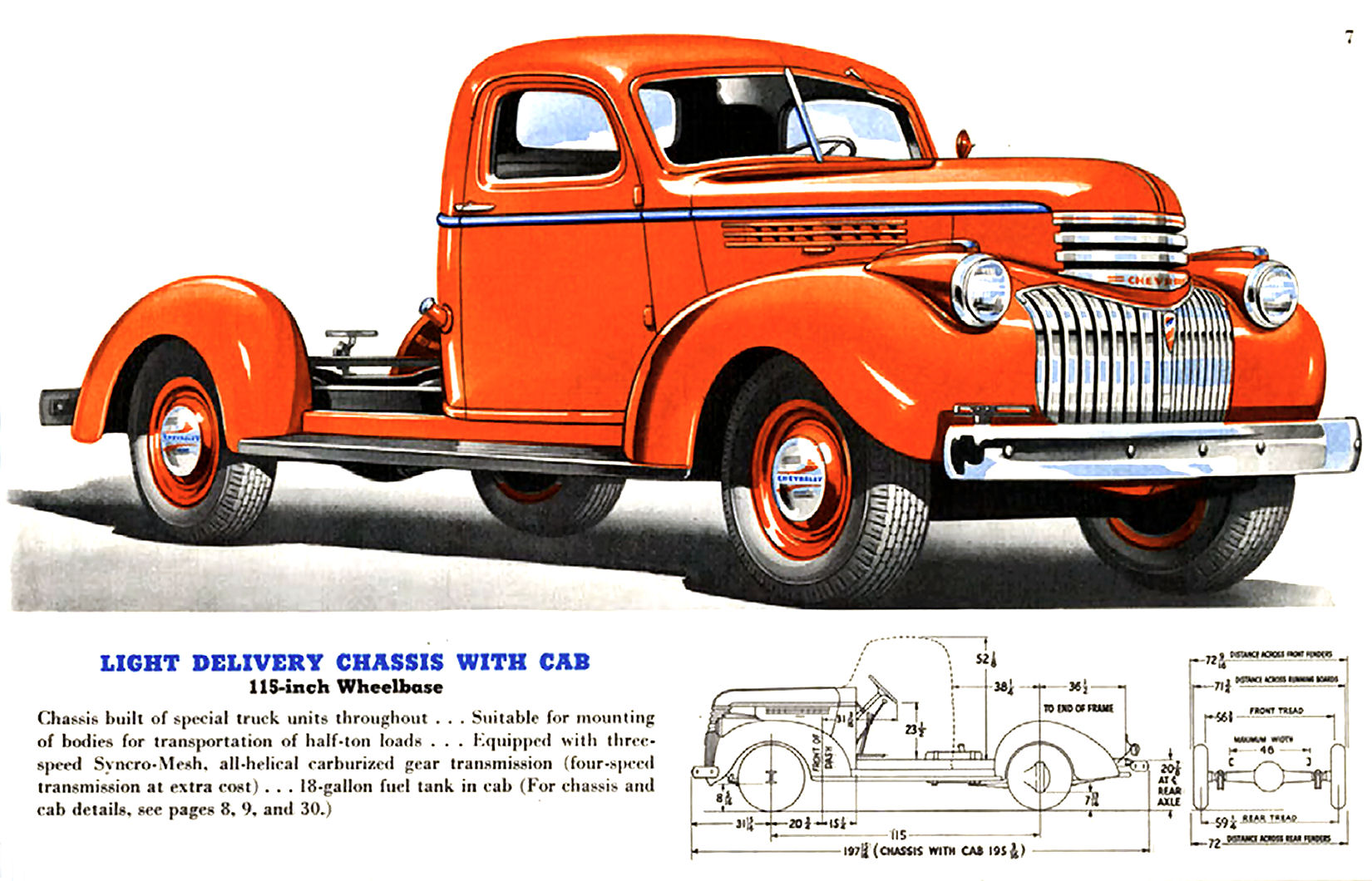 1941_Chevrolet_Truck-07