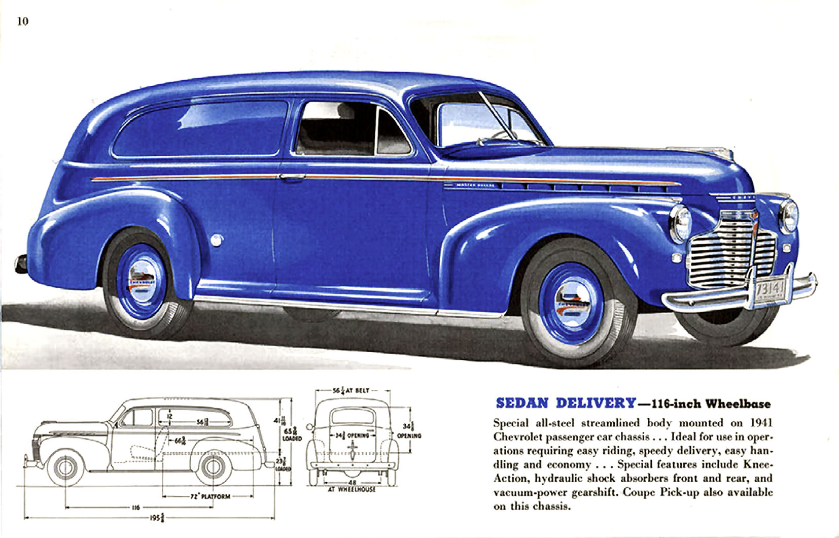 1941_Chevrolet_Truck-10